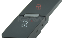 AN-1591A Prekidač-taster gepeka