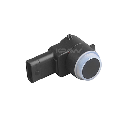 18-p_1669445801 18-p_1669445801