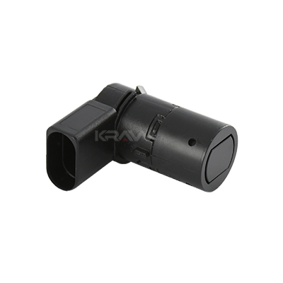 31-p_1669449172 31-p_1669449172