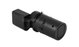 KA-803501 Parking senzor Audi