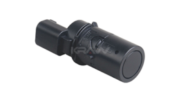 KA-800101 Parking senzor