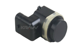 KA-801002 Parking senzor