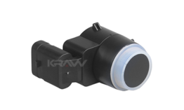 KA-801101 Parking senzor