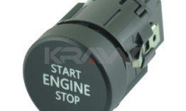 AN-1486A Start stop dugme