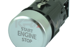 AN-2448 Start-stop dugme
