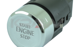 AN-2448A Start-stop dugme