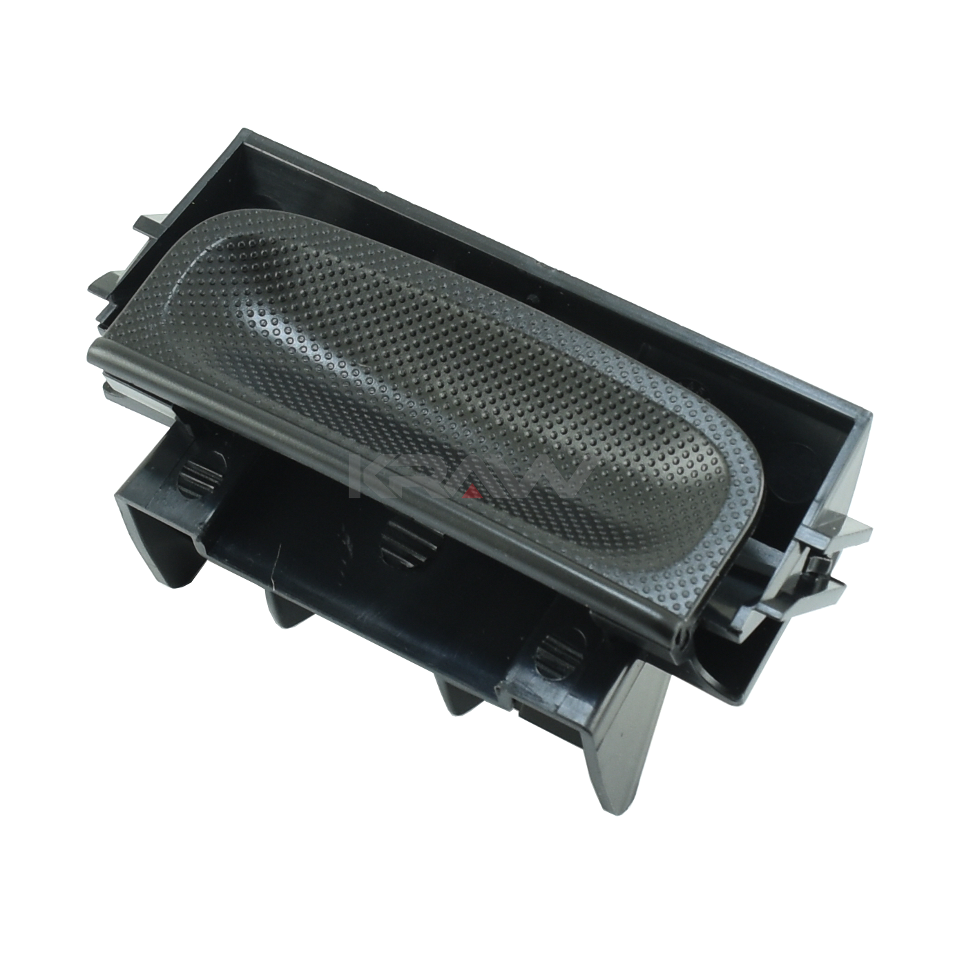 695ad_1719323141 695ad_1719323141