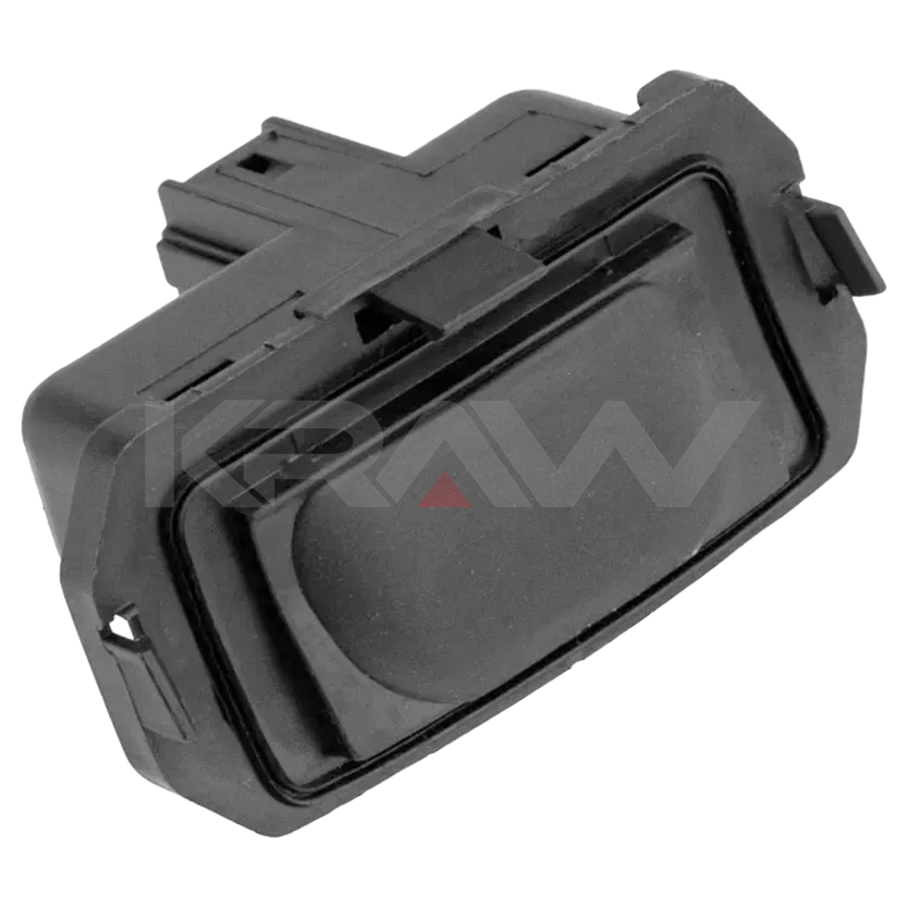 797c_1754393523 797c_1754393523