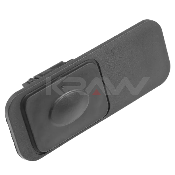 797d_1754393562 797d_1754393562