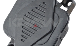 AN-797E Mikroprekidač gepeka