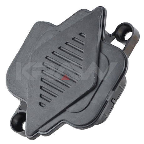 797e_1754393580 797e_1754393580