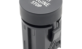 AN-798B Start-stop dugme