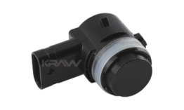 AN-808302 Parking senzor